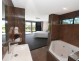 11 Pitt Street, Blacks Beach QLD 4740