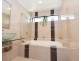 11 Pitt Street, Blacks Beach QLD 4740