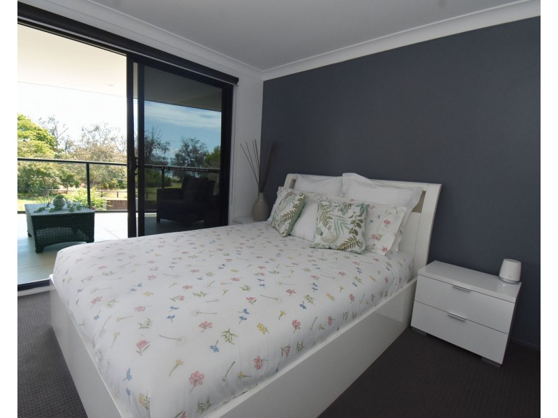 11 Pitt Street, Blacks Beach QLD 4740