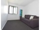 11 Pitt Street, Blacks Beach QLD 4740