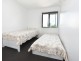11 Pitt Street, Blacks Beach QLD 4740