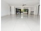 11 Pitt Street, Blacks Beach QLD 4740