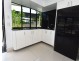 11 Pitt Street, Blacks Beach QLD 4740