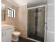 11 Pitt Street, Blacks Beach QLD 4740