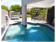 11 Pitt Street, Blacks Beach QLD 4740