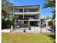 11 Pitt Street, Blacks Beach QLD 4740