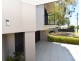 11 Pitt Street, Blacks Beach QLD 4740