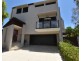 11 Pitt Street, Blacks Beach QLD 4740
