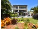 11 Pitt Street, Blacks Beach QLD 4740
