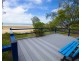 11 Pitt Street, Blacks Beach QLD 4740