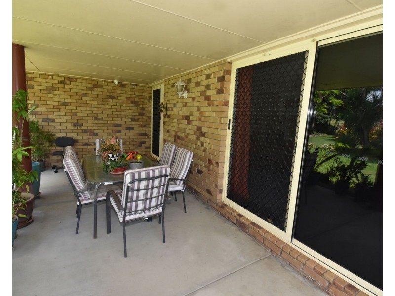 113 Brooks Road, Sarina QLD 4737