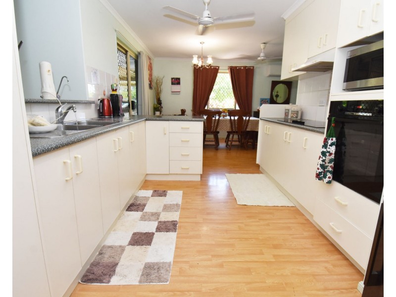 113 Brooks Road, Sarina QLD 4737