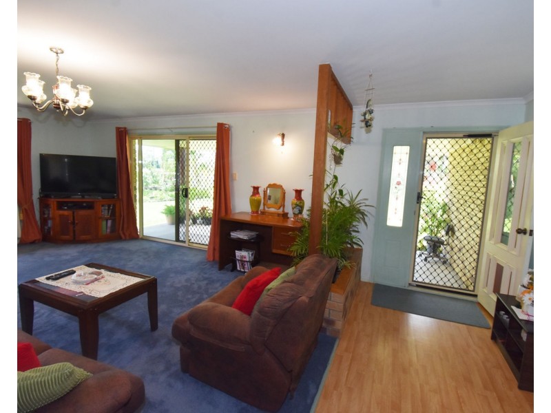 113 Brooks Road, Sarina QLD 4737