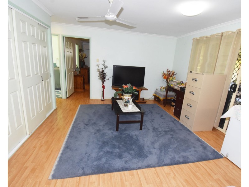 113 Brooks Road, Sarina QLD 4737