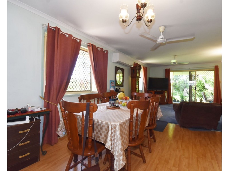 113 Brooks Road, Sarina QLD 4737