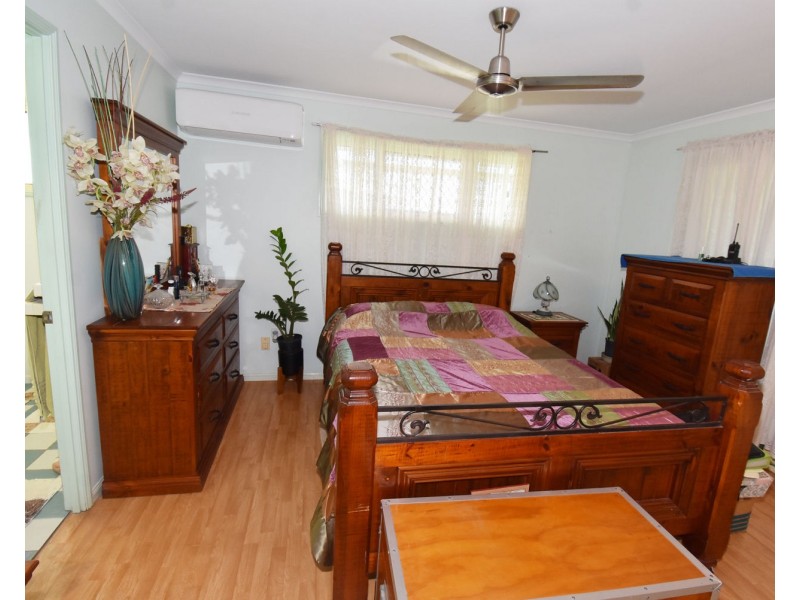 113 Brooks Road, Sarina QLD 4737