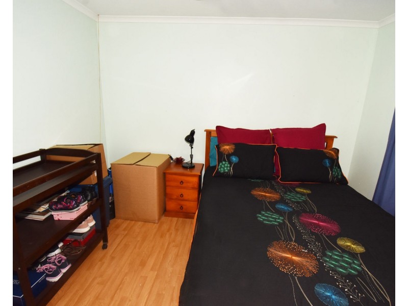 113 Brooks Road, Sarina QLD 4737