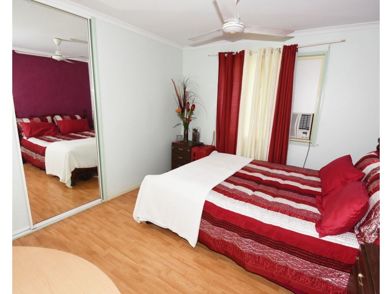 113 Brooks Road, Sarina QLD 4737