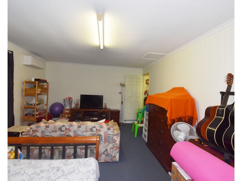 113 Brooks Road, Sarina QLD 4737