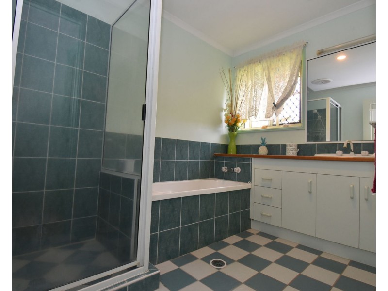 113 Brooks Road, Sarina QLD 4737