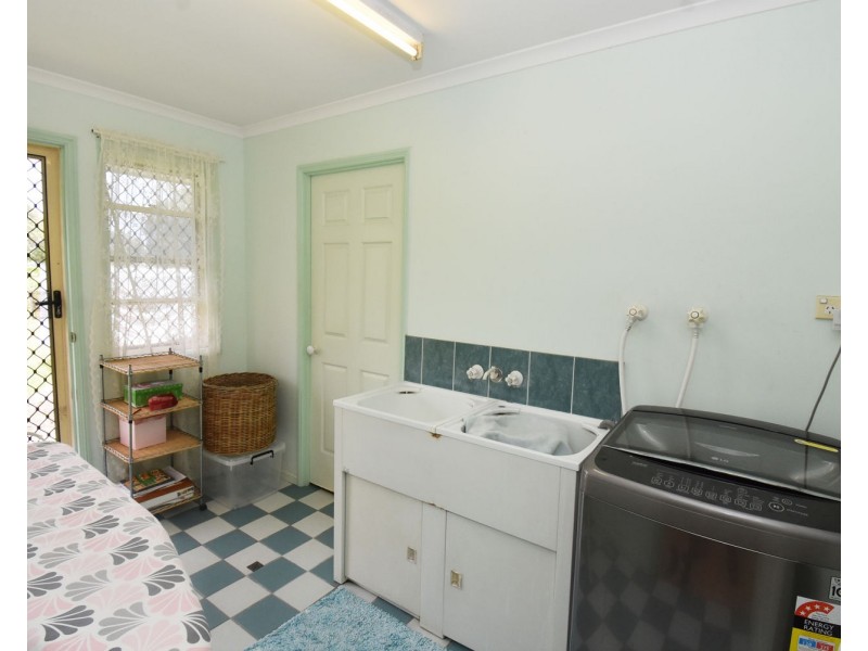 113 Brooks Road, Sarina QLD 4737