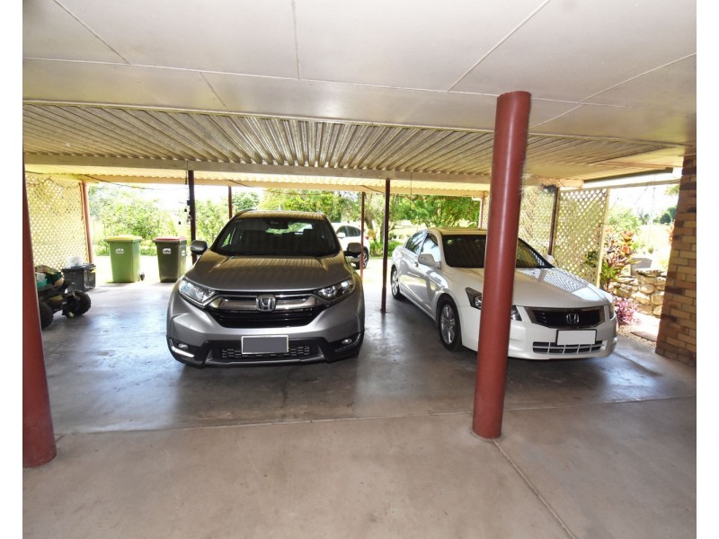 113 Brooks Road, Sarina QLD 4737