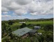 113 Brooks Road, Sarina QLD 4737
