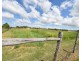 113 Brooks Road, Sarina QLD 4737