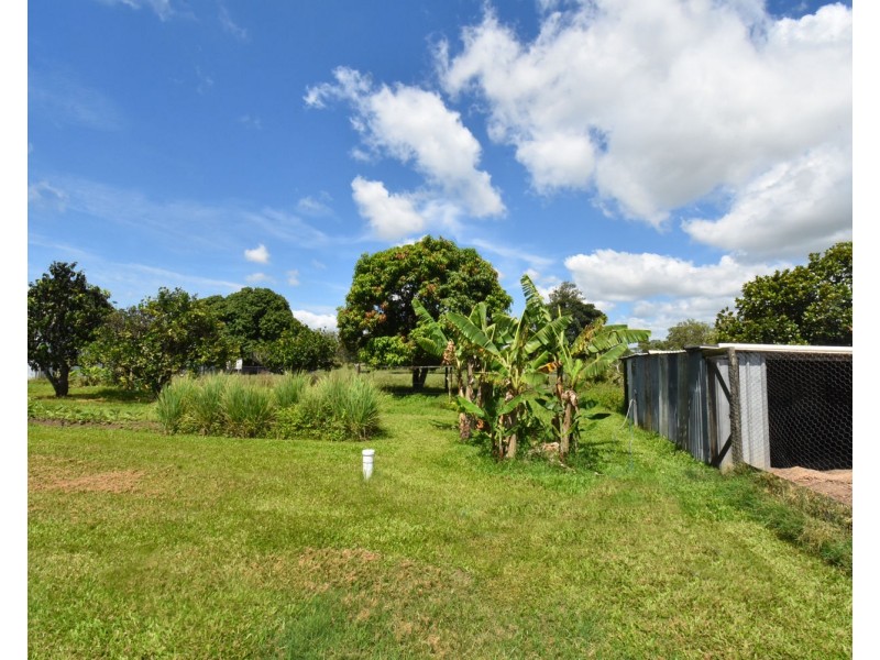 113 Brooks Road, Sarina QLD 4737