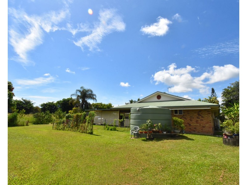 113 Brooks Road, Sarina QLD 4737