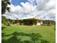 113 Brooks Road, Sarina QLD 4737