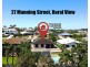 27 Manning Street, Rural View QLD 4740