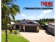 27 Manning Street, Rural View QLD 4740