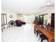 27 Manning Street, Rural View QLD 4740