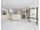 27 Manning Street, Rural View QLD 4740