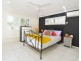 27 Manning Street, Rural View QLD 4740