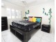 27 Manning Street, Rural View QLD 4740