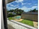 27 Manning Street, Rural View QLD 4740