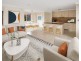 23 Crestview Cr, Bucasia QLD 4750