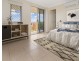 23 Crestview Cr, Bucasia QLD 4750