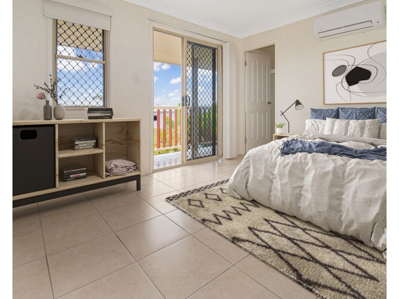 23 Crestview Cr, Bucasia QLD 4750