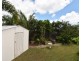23 Crestview Cr, Bucasia QLD 4750