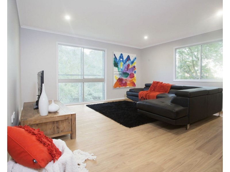 108 Olletts Road, Habana QLD 4740