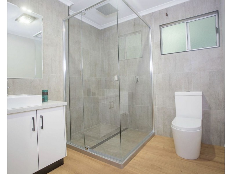 108 Olletts Road, Habana QLD 4740