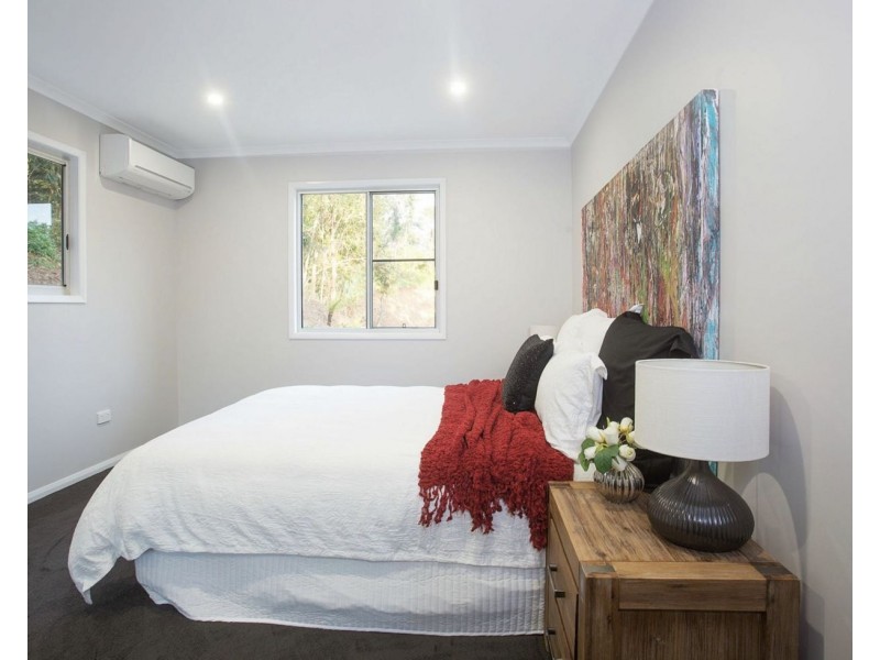 108 Olletts Road, Habana QLD 4740