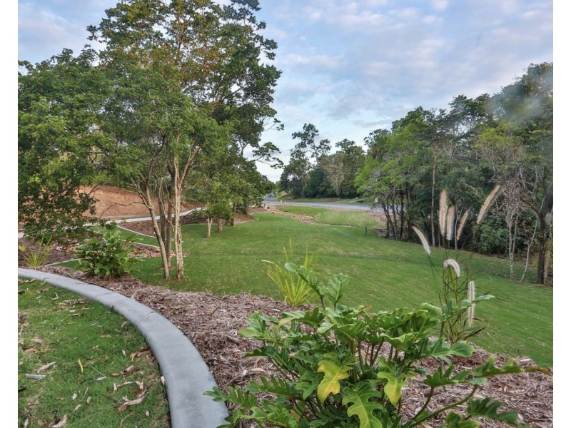 108 Olletts Road, Habana QLD 4740