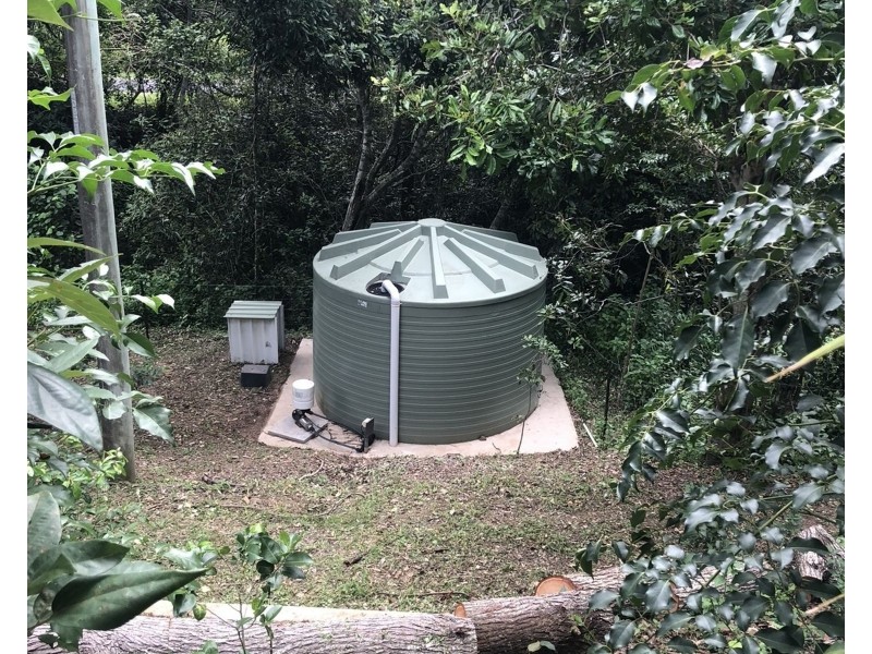 108 Olletts Road, Habana QLD 4740