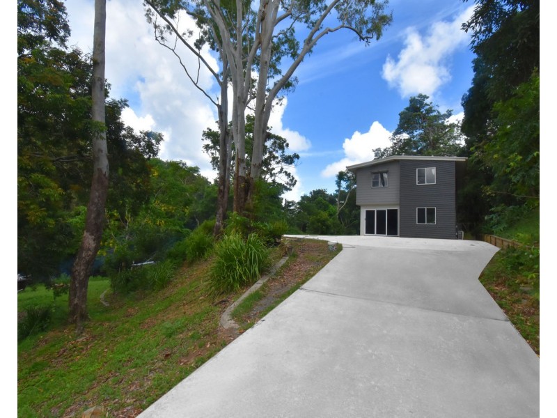 108 Olletts Road, Habana QLD 4740