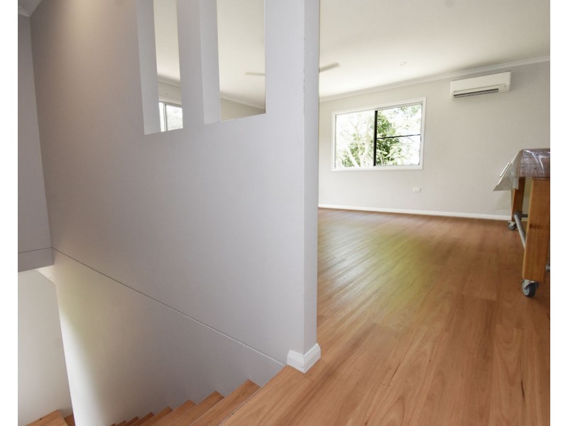 108 Olletts Road, Habana QLD 4740