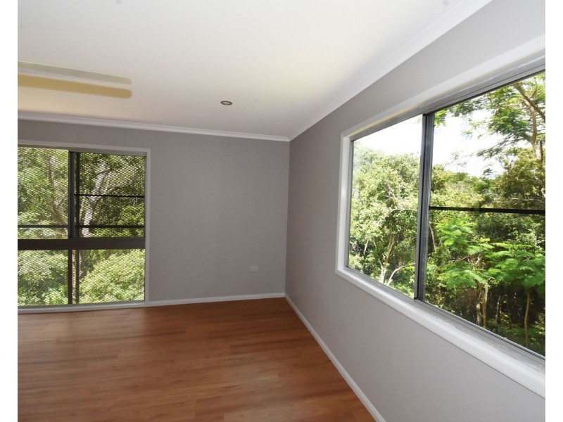 108 Olletts Road, Habana QLD 4740